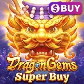 နဂါးရတနာ ဝယ်ယူခြင်းအထူး game thumbnail