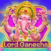 Ganesha သခင် Ganesha game screenshot