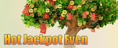 သူငယ်ချင်းဖိတ်ခေါ်မှုဆု promotional image