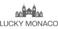 Wave Money partner logo