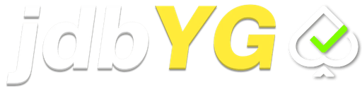 jdbyg Logo
